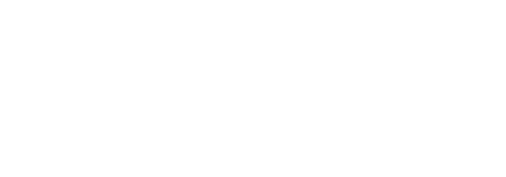 Nuestra Casa Aliento
